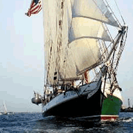 schooner_liberty